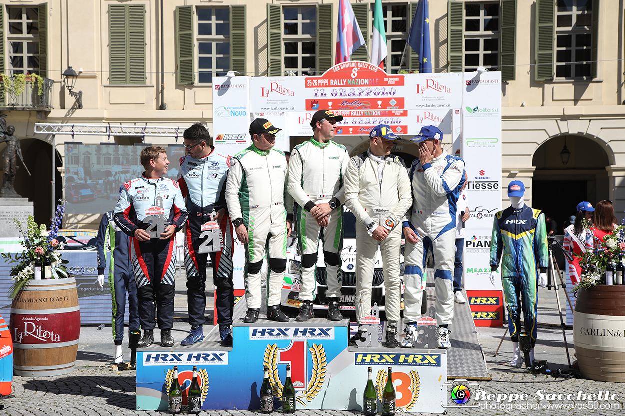 VBS_2914 - Rally Nazionale Il Grappolo 2024 - Premiazione.jpg